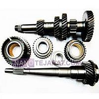 لوازم یدکی هیوندا لوازم یدکی هیوندا